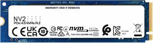 NV3 PCIe 4.0 NVMe M.2 SSD 1TB หน่วยความจำภายในสำหรับเดสก์ท็อป อ่านได้สูงสุด 6000 MB/s เขียนได้สูงสุด 4000 MB/s รูปแบบ 2280 - Product Image 3