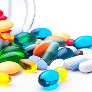 Горячая распродажа: <span class=keywords><strong>DHA</strong></span> из водорослей, чистое рыбное масло <span class=keywords><strong>DHA</strong></span>, масло <span class=keywords><strong>DHA</strong></span> из водорослей, Омега-3, пищевое масло <span class=keywords><strong>DHA</strong></span> - Product Image 5