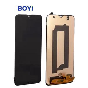 Pantalla Original de fábrica para Samsung A30S <span class=keywords><strong>A31</strong></span> <span class=keywords><strong>A32</strong></span> A34 A40 A41 A70 A71 pantalla táctil LCD reemplazo de teléfono móvil pieza de reparación - Product Image 2