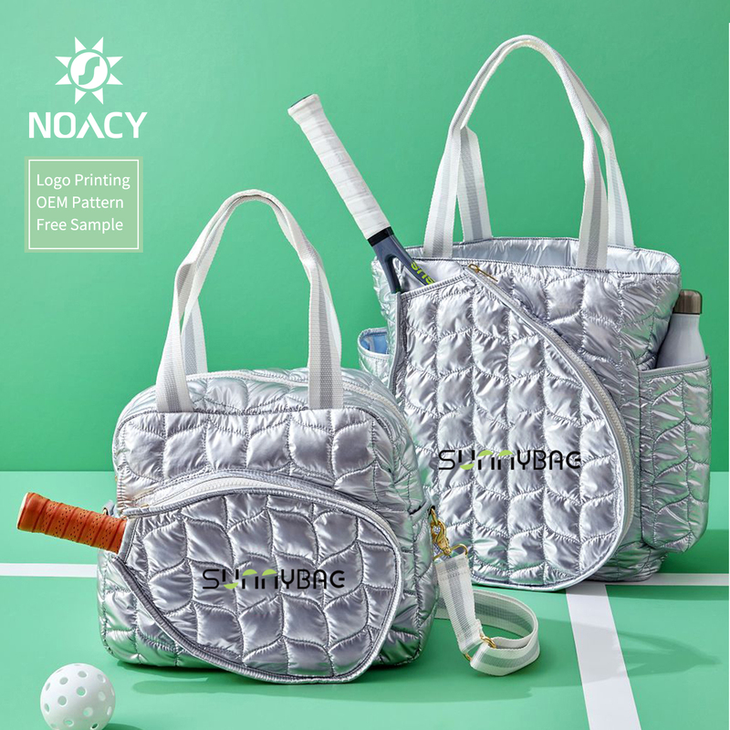 Customised Wholesale New Waterproof Ball Bag