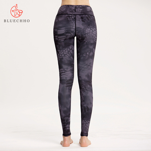 Leggins in lycra Clearance