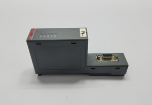 Plc Piece Nuevo Original A Estrenar <span class=keywords><strong>Una</strong></span> Comunicacin Mdulo 1SAP170200R0001 - Product Image 2
