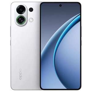 Teléfono para Juegos OPPO K13 Turbo en Oferta |   Chip Dimensity 8450 |   Batería de Gran Capacidad de 7000 mAh |   IP68 Totalmente Impermeable - Product Image 2