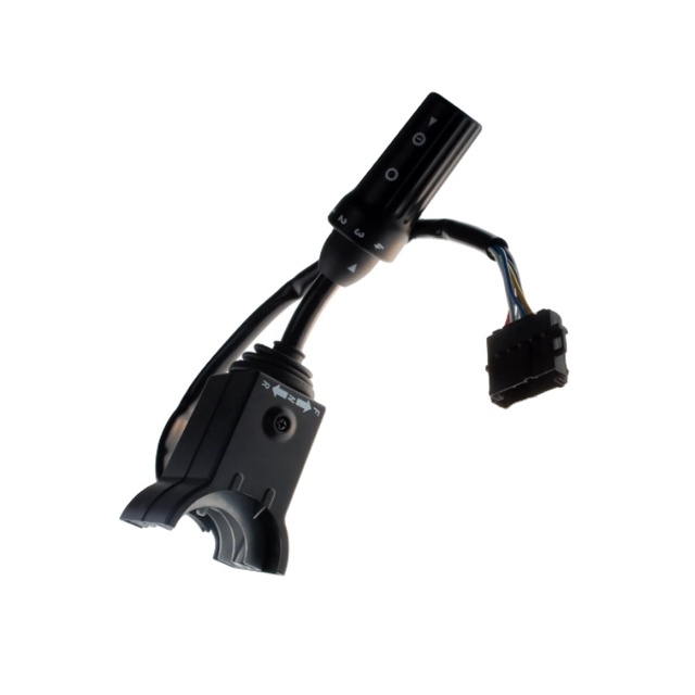 New Magsen Ignition Switch VOE11171771 11171771 for L110E L120C L150C L180C