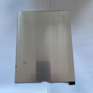 Película de Retroiluminación para iPad Pro 9.7 2016 A1673 A1674 A1675, Placa Guía de Luz para Pantalla LCD, Lámina Difusora Reflectora - Product Image 4