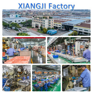 Chauffe-eau à réservoir d'eau chaude sanitaire indirect de 24kW Chaudière murale à gaz naturel à condensation pour usage domestique avec 90% d'efficacité thermique - Product Image 5