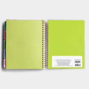 Ustom-más de 18 meses, 2024 - Product Image 3