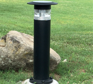 <span class=keywords><strong>2023</strong></span> lumière solaire extérieure de cour de LED imperméable avec <span class=keywords><strong>des</strong></span> lumières LED de couleur vive d'estimation d'IP65 pour le <span class=keywords><strong>jardin</strong></span> - Product Image 5