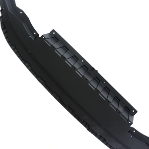 Accessoires auto Pièces de voiture Nouveau style 5NA 805 903 C Arches de roue de pare-chocs avant pour mise à niveau <span class=keywords><strong>VW</strong></span> <span class=keywords><strong>Tiguan</strong></span> <span class=keywords><strong>R</strong></span>-<span class=keywords><strong>line</strong></span> <span class=keywords><strong>2017</strong></span> - Product Image 3