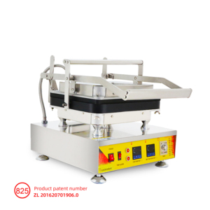 <span class=keywords><strong>Machine</strong></span> à tarte manuelle Deutstandard NP-825 Star 20 trous, presse à tarte <span class=keywords><strong>Pavoni</strong></span> Cookmatic - Product Image 4