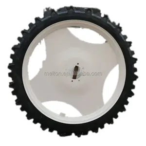 저렴한 가격 8.4-32 분무기 타이어 논 필드 농업 타이어