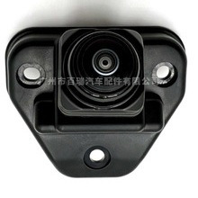 Bairui กล้องมองด้านหน้า3776102XKQ06A มองเห็นกลางคืนสำหรับกำแพงใหญ่มี F7 - Product Image 2
