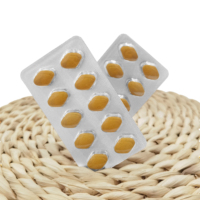 Pilules pour hommes à base de plantes, complément énergétique naturel et sain, 100mg et 500mg, prix de gros, vente chaude