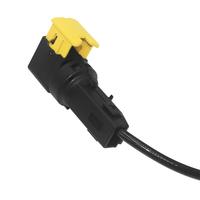 Sensor de Desgaste de Pastillas de Freno para Camión Volvo 21296865 68326689 68326514 7421296865 7423740254 23740254