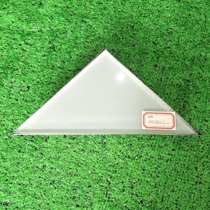 Enterré souterrain carré éclairage extérieur passerelle pavage lampe Ip67 décoration creusée piste <span class=keywords><strong>de</strong></span> danse carrelage rgb <span class=keywords><strong>pavé</strong></span> brique lumières - Product Image 5