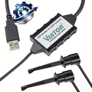 100% High Quality Tablet <b>Computer</b> PAD-EX01P12DZ2EURN516256WIF000 Quick Delivery Special Promotion - Product Image 1