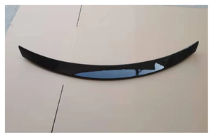 <span class=keywords><strong>ส</strong></span>ปอยเลอร์หลังคาคาร์บอน ABS <span class=keywords><strong>ส</strong></span>ำหรับรถยนต์ YA-RIS <span class=keywords><strong>ATIV</strong></span> VIOS ปี 2019 ขึ้นไป - Product Image 4