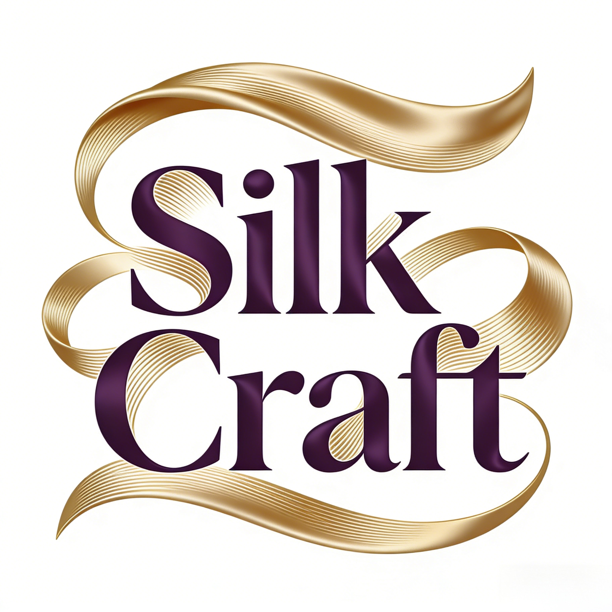 Tengzhou City Silk Manufacturing And Trade Co., Ltd. logo
