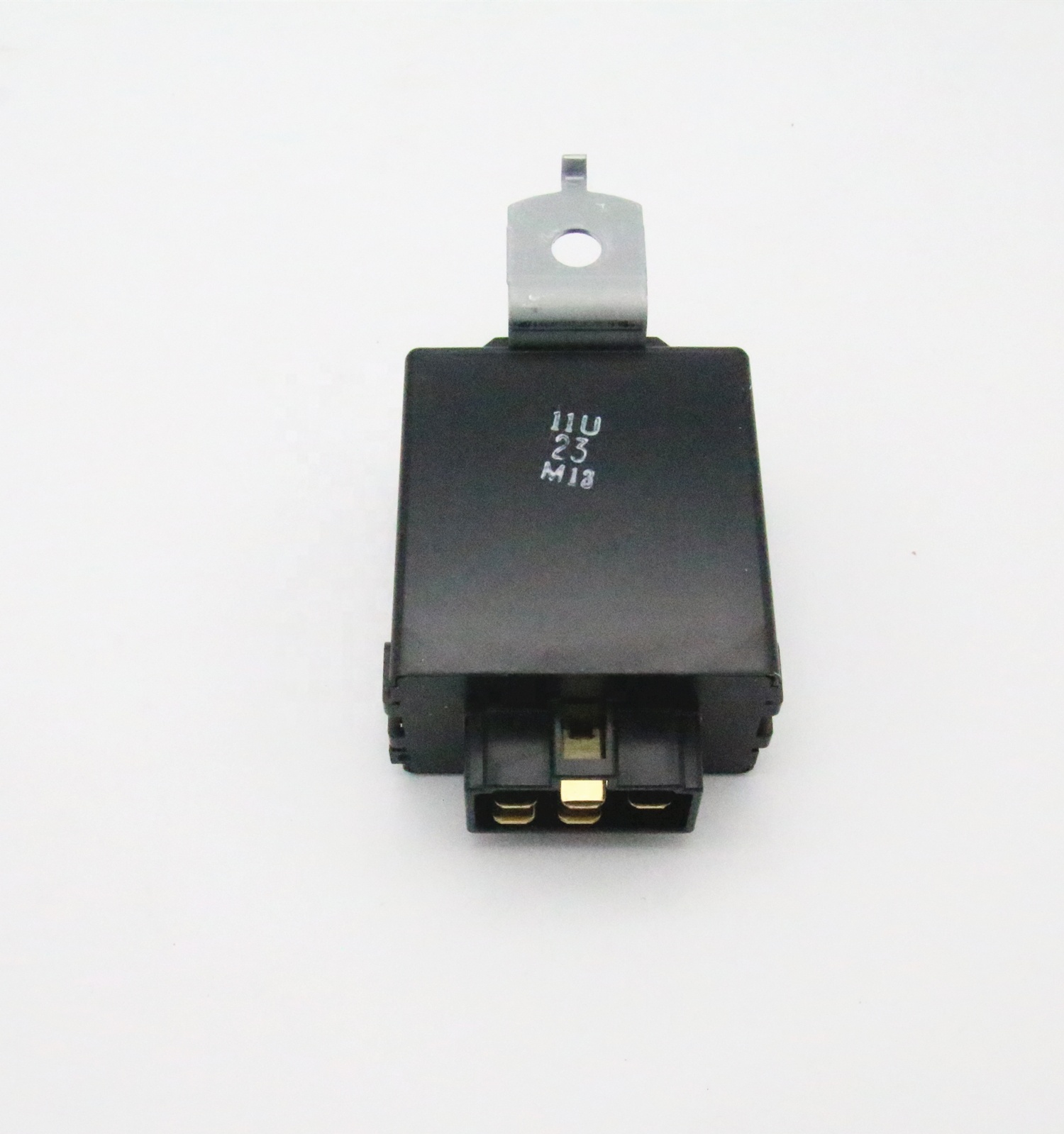 Genuine ISUZU Flasher Unit 8-98025533-1 for High Performance