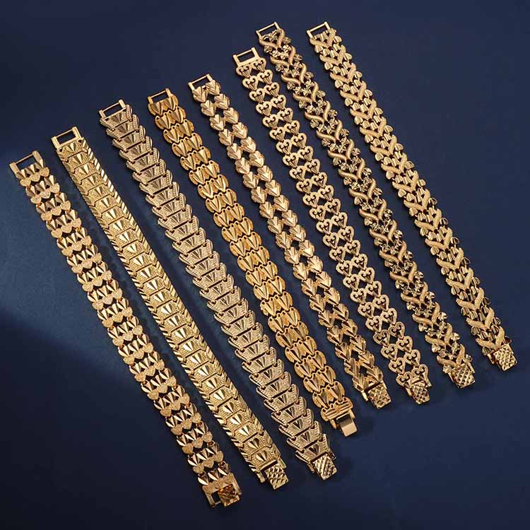 vietnamese jewelry