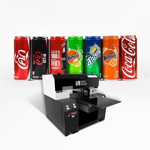 60cm Dual I3200 Heads DTF Printer