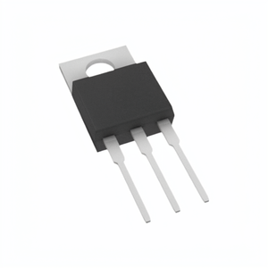 Diode Arrays TO-220-3 V20202C-M3/4W Electronics Component Authorized Distributor - Product Image 1