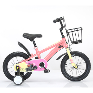 2024 bicicletta dei bambini della fabbrica per il bambino di 3-8 anni/il migliore <span class=keywords><strong>prezzo</strong></span> i bambini bici/ciclo per i bambini 5-10 anni. - Product Image 6