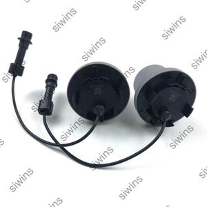 2023 New Hot Selling T30 RTK Antenna Assembly for <b>Drone</b> Kit-High Productivity Agriculture Use - Product Image 6