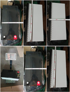 ESG transmisi daya, baterai tenaga surya UPS penyimpanan tahan lama <span class=keywords><strong>12v</strong></span> 100AH 150Ah 200ah