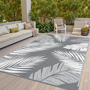 Tapis de <span class=keywords><strong>camping</strong></span> en plastique durable de haute qualité pour l'extérieur, grand tapis de <span class=keywords><strong>camping</strong></span> en PP pour <span class=keywords><strong>camping</strong></span>-<span class=keywords><strong>car</strong></span> - Product Image 1