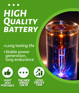 Chất lượng cao nhà máy mới nhất thiết kế không dây 5 lít + 1L ULV lạnh Fogger Máy Nông Nghiệp trang trại phun - Product Image 5