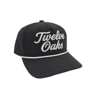 Casquettes de baseball sportives personnalisées en polyester de haute qualité avec logo brodé, vente en gros pour les entreprises et les équipes, mode unisexe OEM