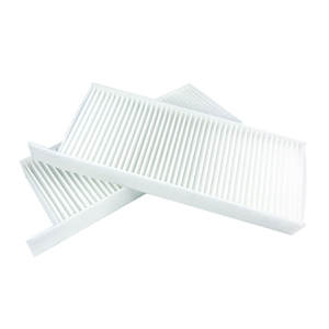 Filtro de Aire de Cabina para Automóvil CC-P109-2 YL00266180 1637122380 para Peugeot 4008 PHEV 5008 Citroen C5 PHEV <span class=keywords><strong>DS</strong></span> <span class=keywords><strong>7</strong></span> - Product Image 5