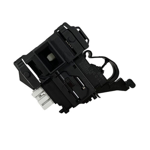 481010885440 Ensemble de remplacement du verrou de <span class=keywords><strong>porte</strong></span> de machine à laver pour réparation de lave-<span class=keywords><strong>linge</strong></span>, pièce de rechange, stock disponible, MOQ 10 pièces - Product Image 3