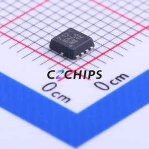 Original-Brand-new SI7121DN-T1-GE3 PowerPAK1212-8 Transistor Field Effect Transistor (MOSFET) - Product Image 1
