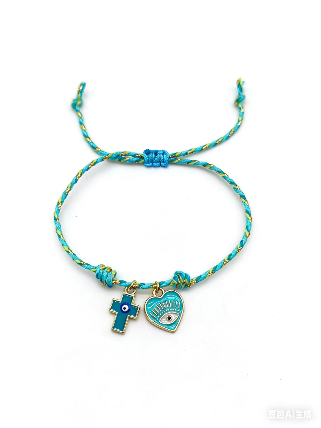 Blue 01
