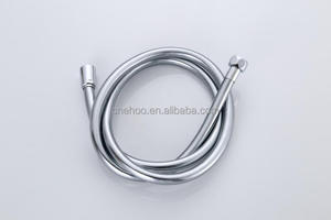 Термостатический смеситель для душа - Product Image 5