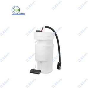 Топливные насосы топливные насосы 5003855AA 5102118AB 52018796 для JEEP Grand Cherokee 4,0 л 1995 - Product Image 3