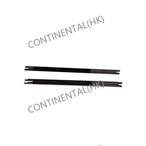 Tira de moldura exterior para puerta delantera R, venta al por mayor de piezas de automóvil para Lixiang Li Auto Leading Ideal L8 L9 - Product Image 2