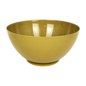 Fabrika yenileme kaliteli ikinci el lavabo kalıp plastik enjeksiyon kullanılan kalıp büyük boy su kovası - Product Image 3