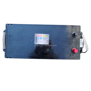 <span class=keywords><strong>Batterie</strong></span> de <span class=keywords><strong>camion</strong></span> léger SINOTRUK HOWO WG9100760001 - <span class=keywords><strong>Batterie</strong></span> de remplacement pour <span class=keywords><strong>camion</strong></span> - Product Image 4