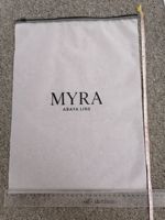 Enveloppe matelassée écologique en polyéthylène pour l'emballage de perruques et de chaussettes, durable, avec impression, prix bas, vente en gros