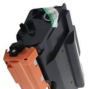 Reemplazo del cartucho de tóner para Brothers, 2, 2, 2, 3, 4, 4, 5, 4, 5, 5, 10, 10, 10, 10, 10, 10, 10, 10, 10, 10, 10, 10, 10, 10, 30 - Product Image 4