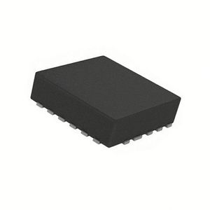 Brand New Original Supply OZ8293LN-B4-0-TR QFN-40 Integrated Circuits ICs Chips - Product Image 1