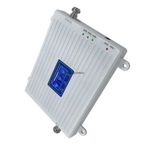 Amplificateur de signal de téléphone portable 2G 3G 4G, répéteur GSM LTE, amplificateur <span class=keywords><strong>Internet</strong></span> pour l'Europe, <span class=keywords><strong>la</strong></span> Russie, les zones montagneuses et les voitures - Product Image 6