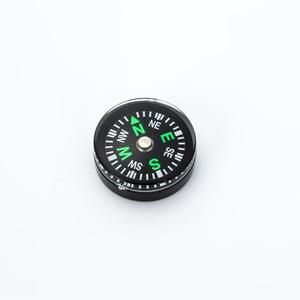 Ls-18-2 Compass, Compás de Precisión de 18 mm, Lleno de Aceite, Alta Precisión, Tipo Portátil, Origen Wenzhou - Product Image 1