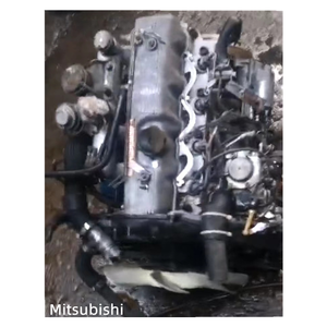 Mesin D4DD kualitas tinggi pemasok grosir menawarkan harga langsung dari pabrik dan layanan dukungan pelanggan yang sangat baik - Product Image 4