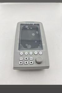 E336D2 C9.3 Hydraulic Pump <b>Wiring</b> Harness Excavator <b>Control</b> <b>Wire</b> Oil Resistant Cable - Product Image 3