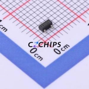 Transistor de Efecto de Campo (MOSFET) LM2301 SOT-23 Original y Nuevo, Venta al por Mayor de Componentes Electrónicos y Servicio BOM - Product Image 1