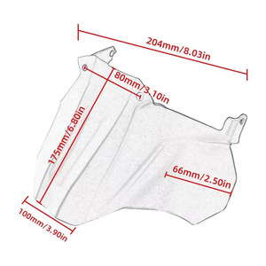 R1300GS 1300 GS 2024 - Product Image 1